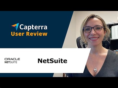 NetSuite OpenAir Reviews 2024. Verified Reviews, Pros & Cons.